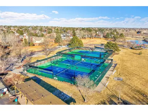 View/Area - Undisclosed, Centennial, CO 80015 photo 4 of 5