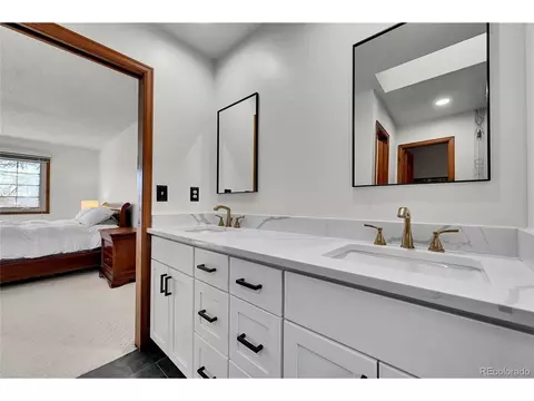 Bath - Undisclosed, Centennial, CO 80015 photo 2 of 5