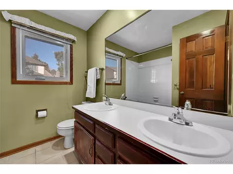 Bath - Undisclosed, Centennial, CO 80015 photo 4 of 5