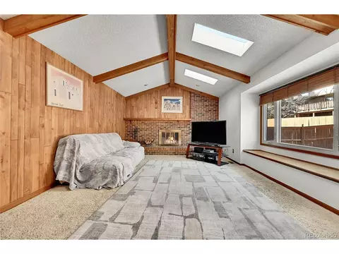 Living - Undisclosed, Centennial, CO 80015 photo 3 of 3