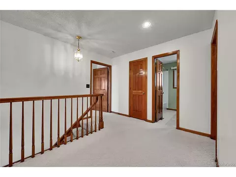 Entry Way - Undisclosed, Centennial, CO 80015 photo 1 of 1