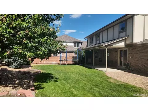 Exterior - Undisclosed, Centennial, CO 80015 photo 3 of 4