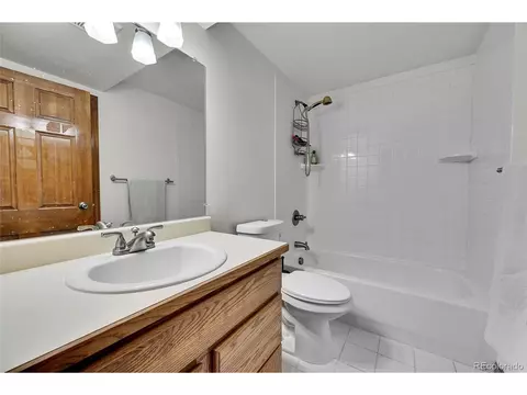 Bath - Undisclosed, Centennial, CO 80015 photo 5 of 5