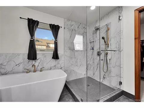 Bath - Undisclosed, Centennial, CO 80015 photo 3 of 5