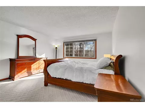 Bedroom - Undisclosed, Centennial, CO 80015 photo 2 of 7