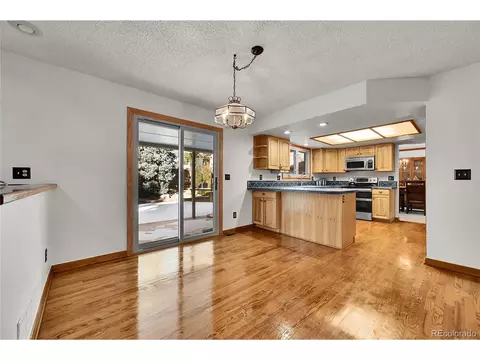 Kitchen - Undisclosed, Centennial, CO 80015 photo 4 of 4