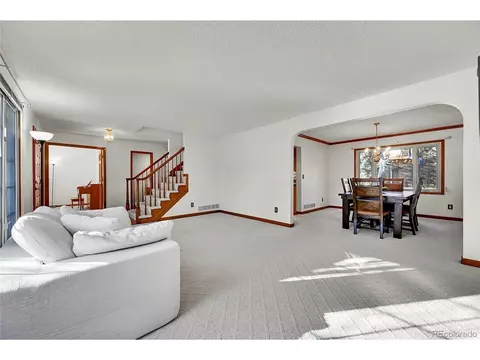Living - Undisclosed, Centennial, CO 80015 photo 2 of 3