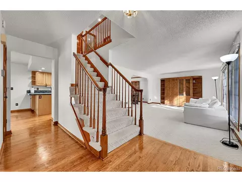 Other - Undisclosed, Centennial, CO 80015 photo 2 of 6