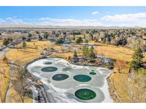 View/Area - Undisclosed, Centennial, CO 80015 photo 5 of 5