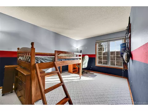 Other - Undisclosed, Centennial, CO 80015 photo 5 of 6