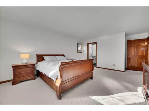 Bedroom - Undisclosed, Centennial, CO 80015 photo 1 of 7