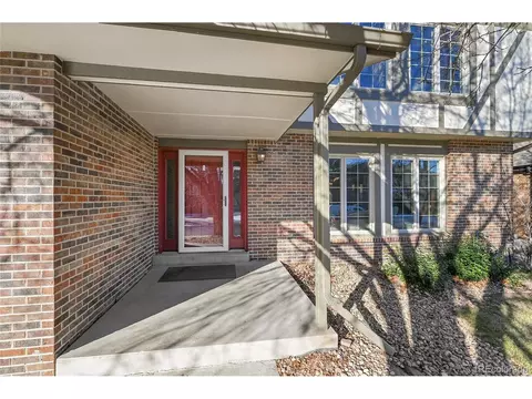 Exterior - Undisclosed, Centennial, CO 80015 photo 2 of 4