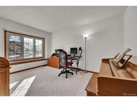 Other - Undisclosed, Centennial, CO 80015 photo 4 of 6