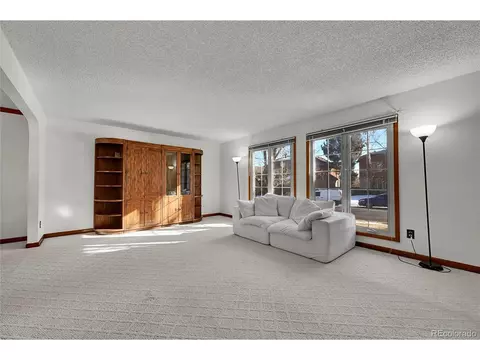 Living - Undisclosed, Centennial, CO 80015 photo 1 of 3