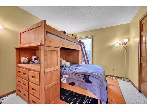 Bedroom - Undisclosed, Centennial, CO 80015 photo 5 of 7