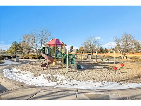 Other - Undisclosed, Centennial, CO 80015 photo 6 of 6