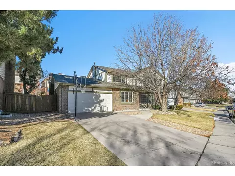 Exterior - Undisclosed, Centennial, CO 80015 photo 1 of 4