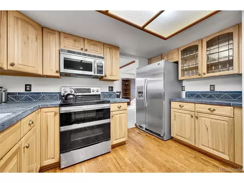 Kitchen - Undisclosed, Centennial, CO 80015 photo 2 of 4