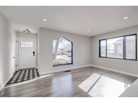 2643 N Jackson St, Denver, CO 80205 photo 4