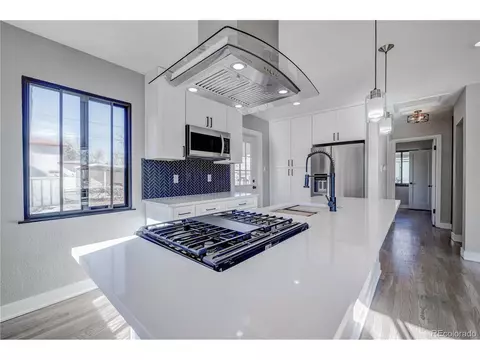 2643 N Jackson St, Denver, CO 80205 photo 10