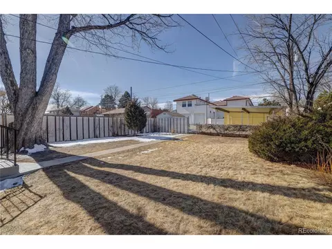 2643 N Jackson St, Denver, CO 80205 photo 33