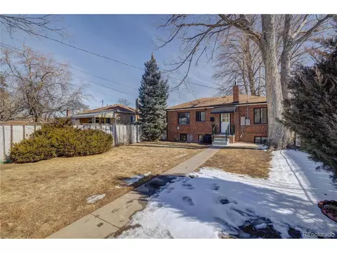 2643 N Jackson St, Denver, CO 80205 photo 30