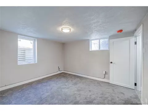 2643 N Jackson St, Denver, CO 80205 photo 18