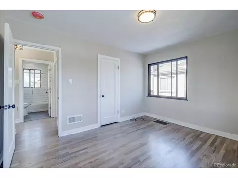 2643 N Jackson St, Denver, CO 80205 photo 11