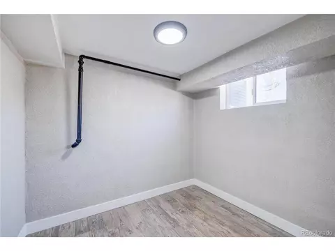 2643 N Jackson St, Denver, CO 80205 photo 28