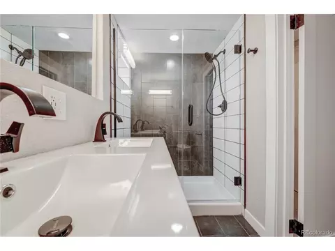 2643 N Jackson St, Denver, CO 80205 photo 27