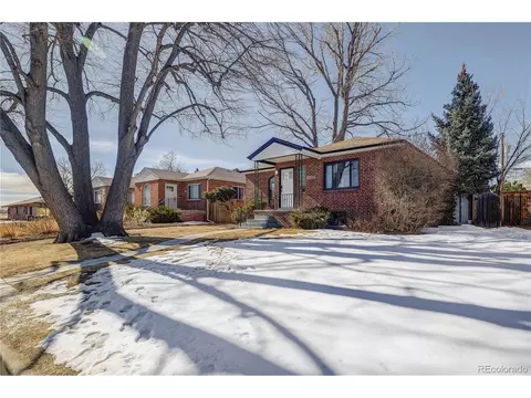 2643 N Jackson St, Denver, CO 80205 photo 3