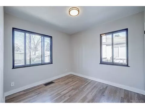 2643 N Jackson St, Denver, CO 80205 photo 13