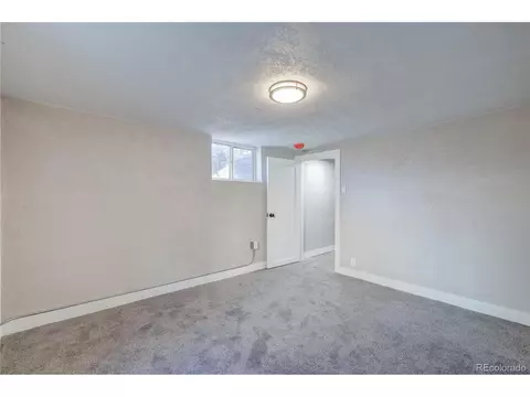 2643 N Jackson St, Denver, CO 80205 photo 20