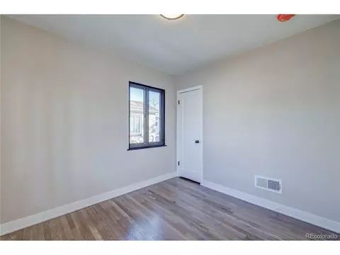 2643 N Jackson St, Denver, CO 80205 photo 14