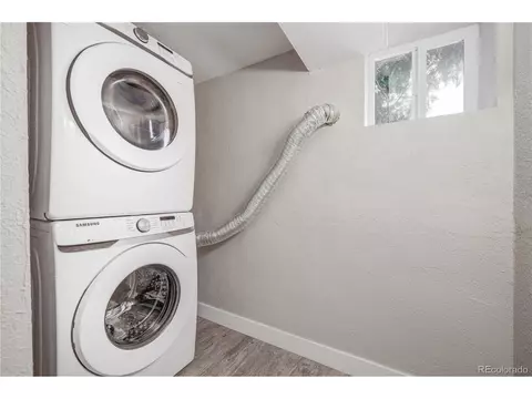 2643 N Jackson St, Denver, CO 80205 photo 29