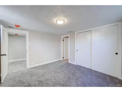2643 N Jackson St, Denver, CO 80205 photo 19
