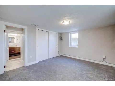 2643 N Jackson St, Denver, CO 80205 photo 21