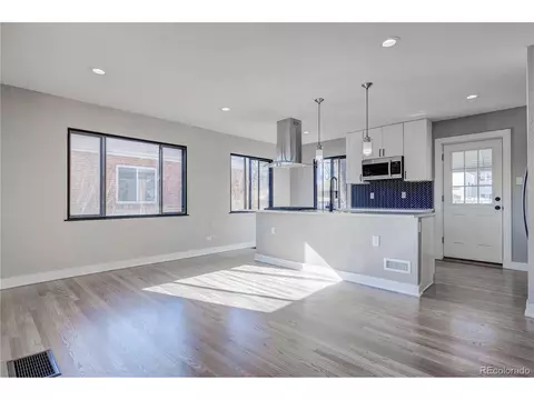 2643 N Jackson St, Denver, CO 80205 photo 6