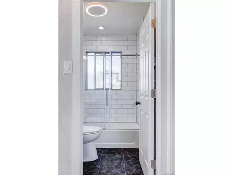 2643 N Jackson St, Denver, CO 80205 photo 17