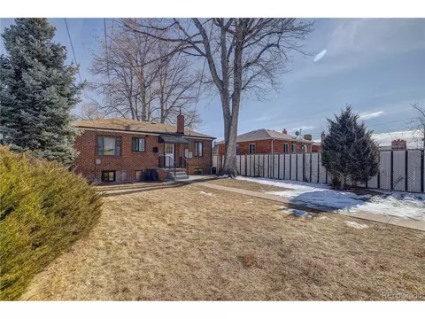 2643 N Jackson St, Denver, CO 80205 photo 34