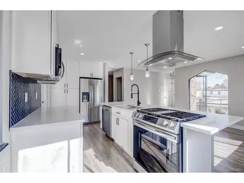 2643 N Jackson St, Denver, CO 80205 photo 7