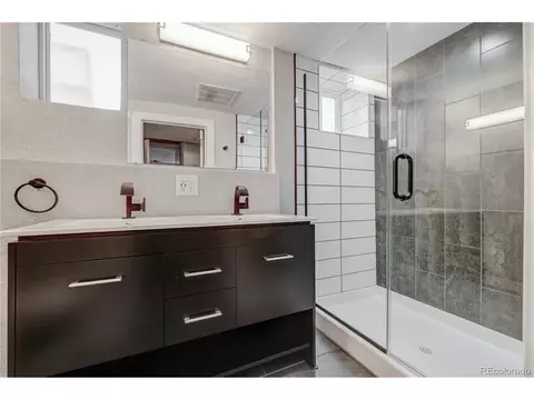 2643 N Jackson St, Denver, CO 80205 photo 26