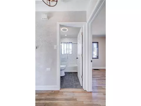 2643 N Jackson St, Denver, CO 80205 photo 16