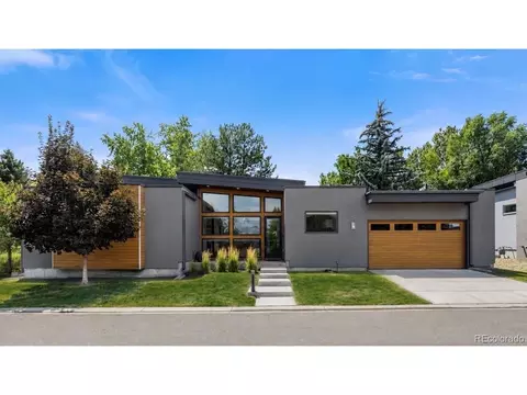 24 Wilder Ln, Littleton, CO 80123