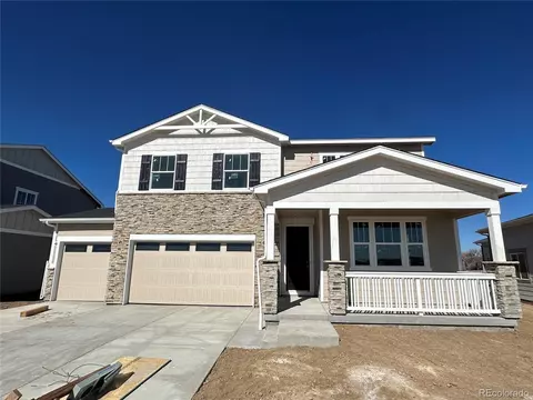 4163 Satinwood Dr, Johnstown, CO 80534