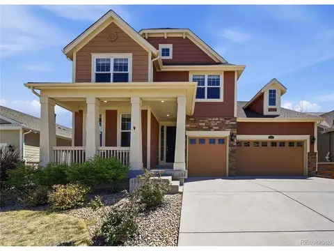 20052 W 95th Pl, Arvada, CO 80007