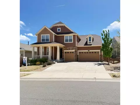 20052 W 95th Pl, Arvada, CO 80007