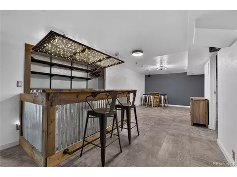 Other - 12562 Exposition Dr, Aurora, CO 80012 photo 5 of 11
