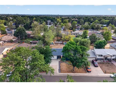 View/Area - 12562 Exposition Dr, Aurora, CO 80012 photo 4 of 5