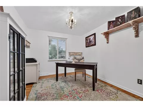 Other - 12562 Exposition Dr, Aurora, CO 80012 photo 3 of 11